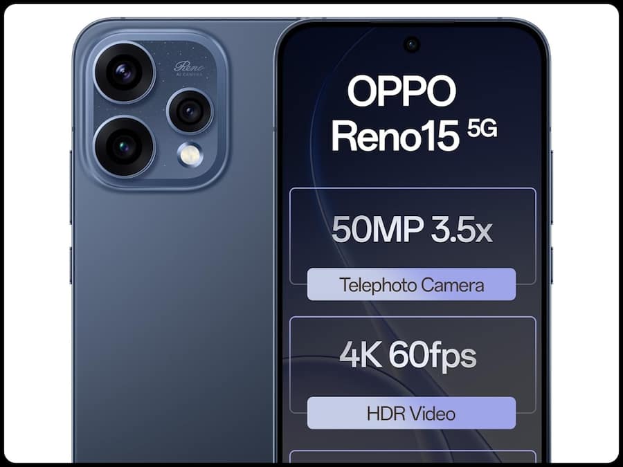 OPPO Reno 15 (2)