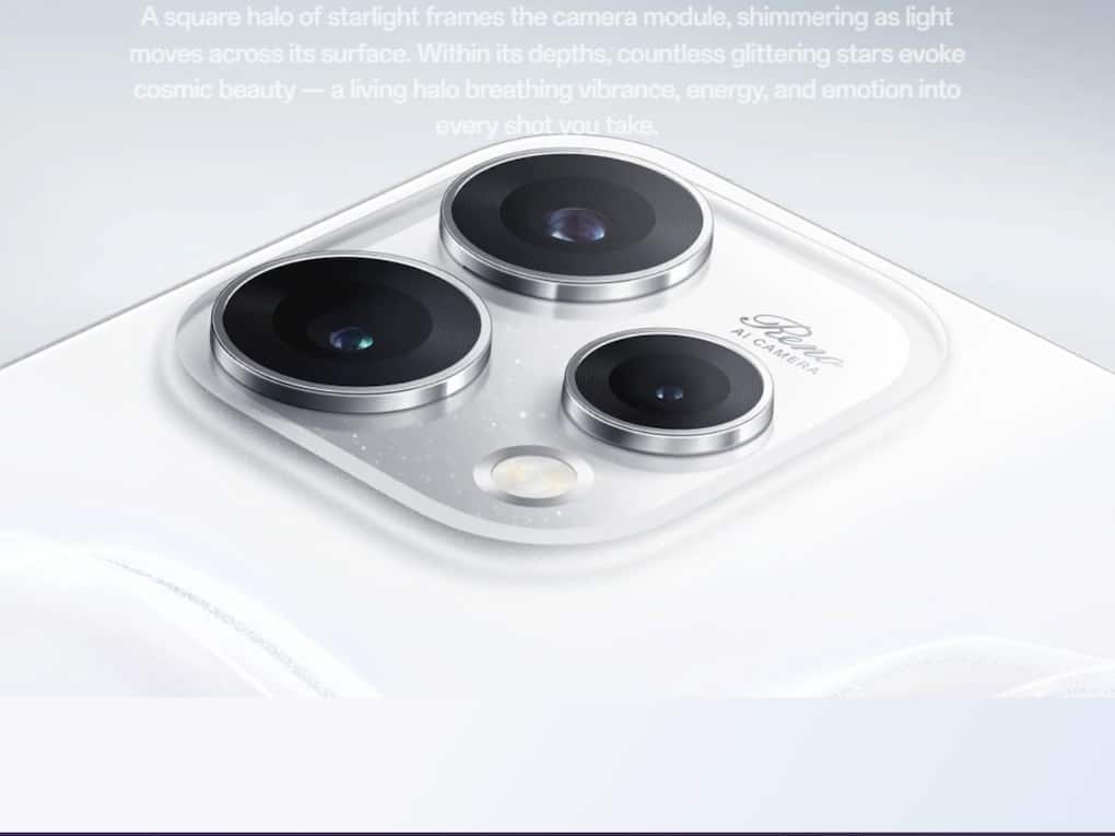 OPPO Reno 15 5G (2)