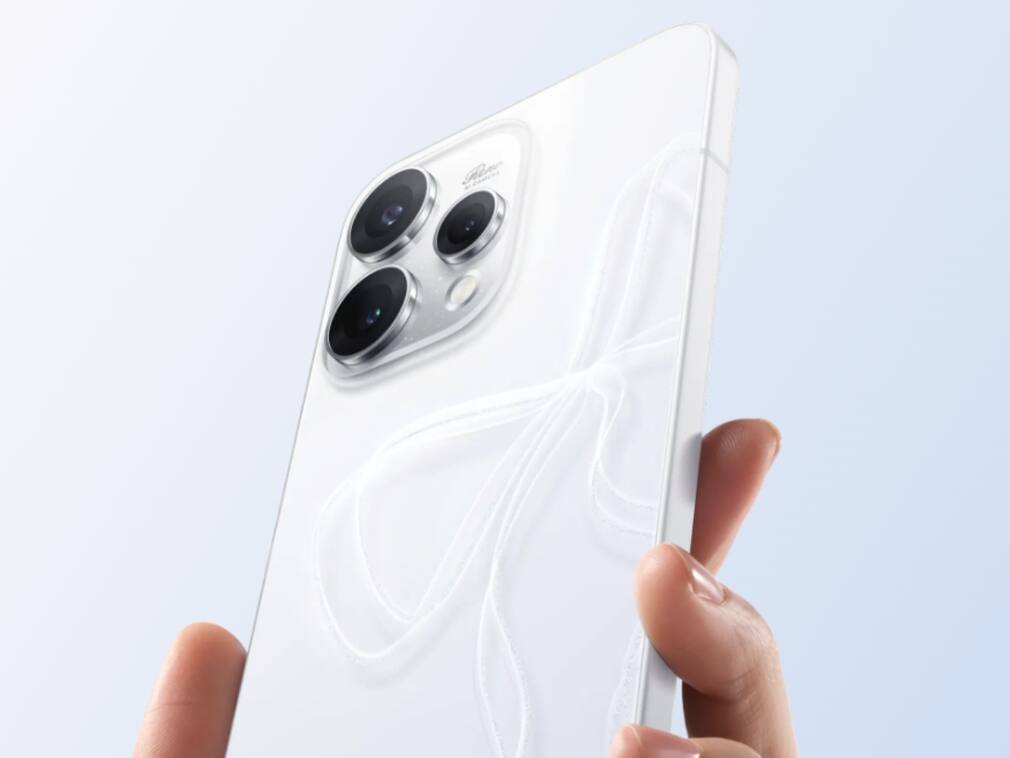 OPPO के फ्लैगशिप फोन पर मिल रहा 5000 का Bumper Discount, दोबारा नहीं मिलेगा सस्ते में खरीदने का मौका