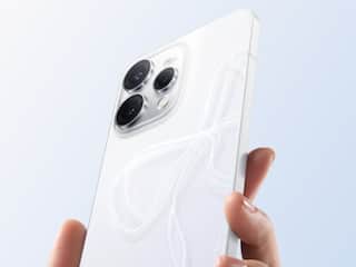 OPPO के फ्लैगशिप फोन पर मिल रहा 5000 का Bumper Discount, दोबारा नहीं मिलेगा सस्ते में खरीदने का मौका