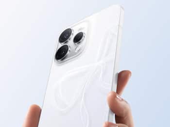 OPPO के फ्लैगशिप फोन पर मिल रहा 5000 का Bumper Discount, दोबारा नहीं मिलेगा सस्ते में खरीदने का मौका