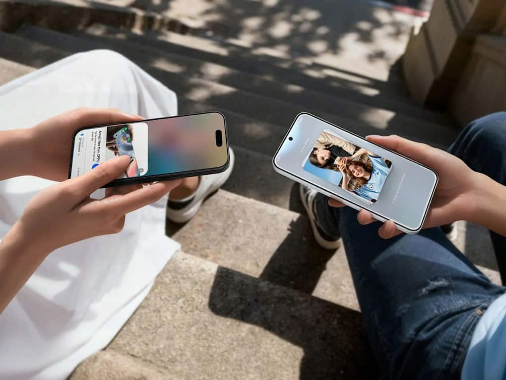 OPPO Reno 15 5G (5)