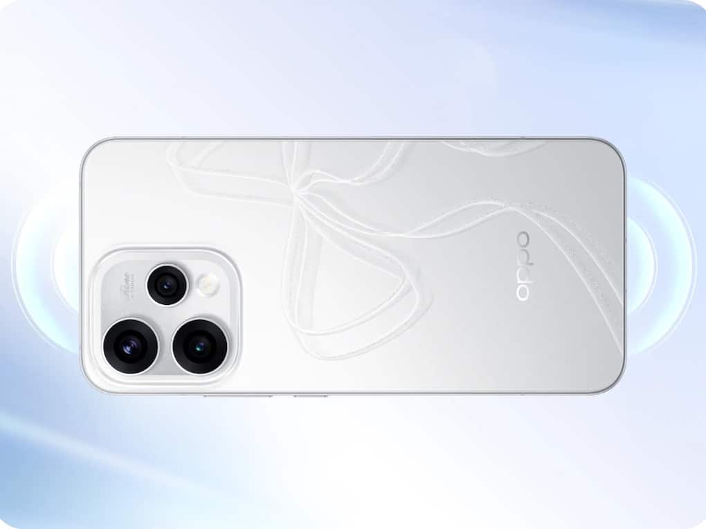 OPPO Reno 15 5G (7)