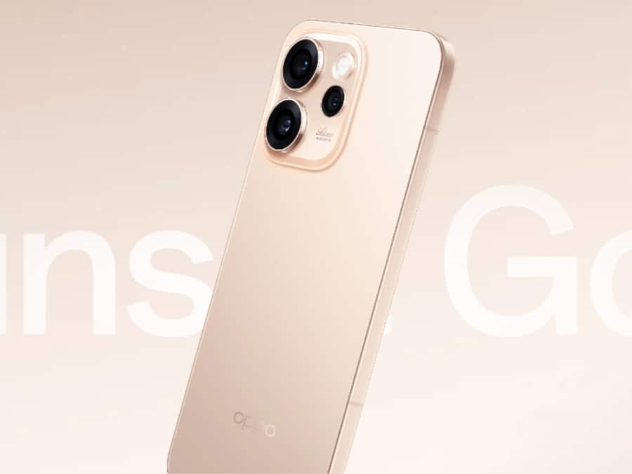 OPPO Reno 15 Pro 5G (1)