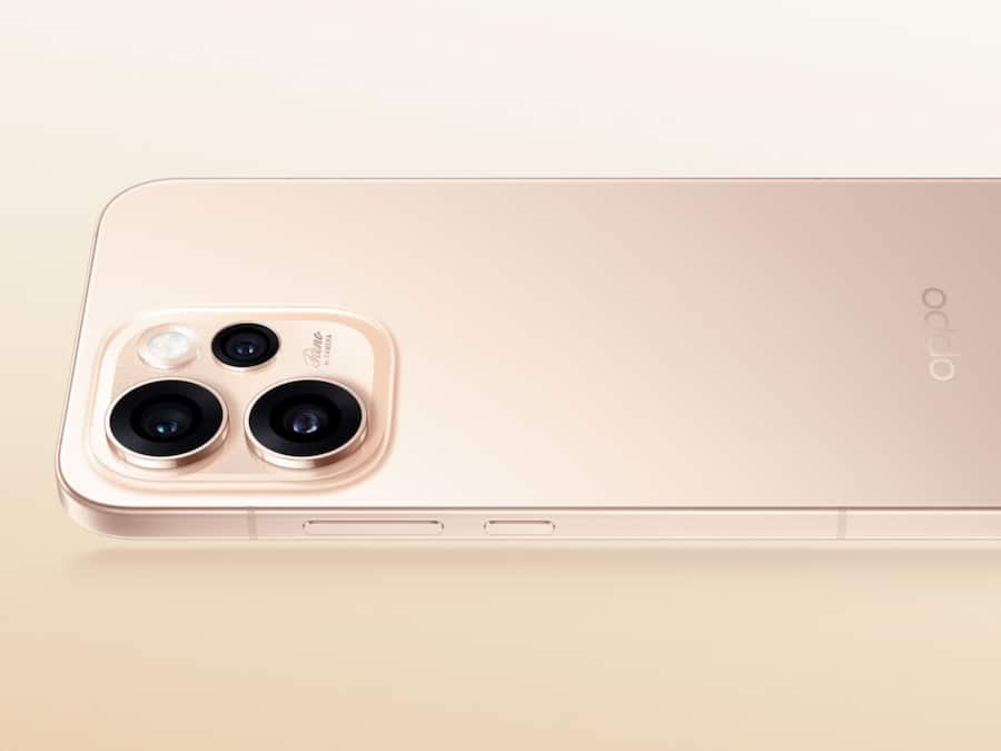 OPPO Reno 15 Pro 5G (10)