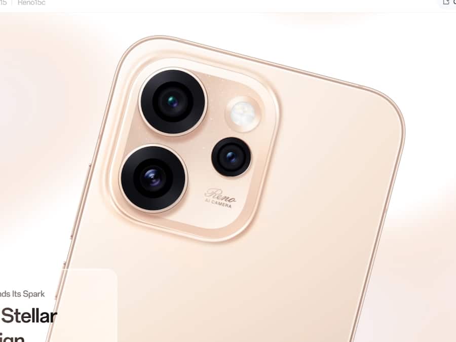 OPPO Reno 15 Pro 5G (11)