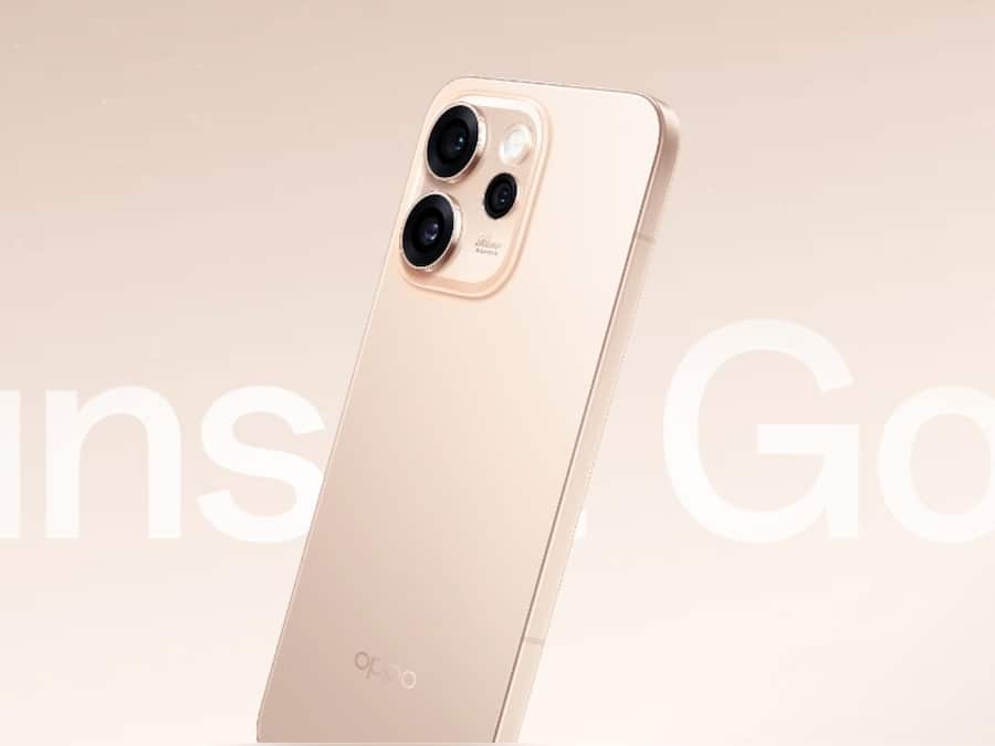 OPPO Reno 15 Pro 5G (12)
