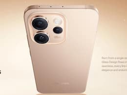 OPPO फोन पर भारी छूट, सस्ते में मिलेगा 200MP कैमरा