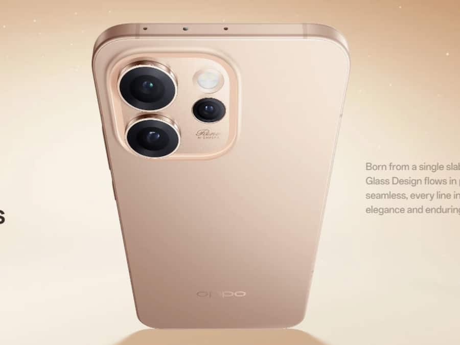 OPPO Reno 15 Pro 5G (2)