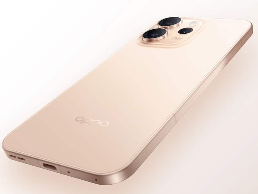 OPPO Reno 15 Pro 5G (3)