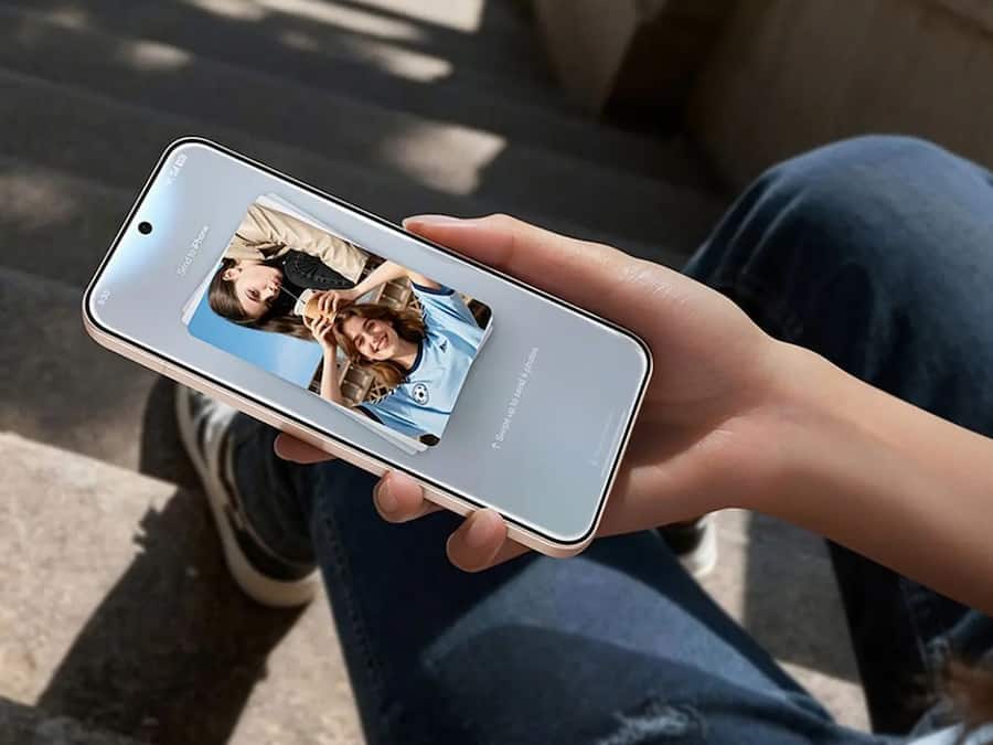 OPPO Reno 15 Pro 5G (5)