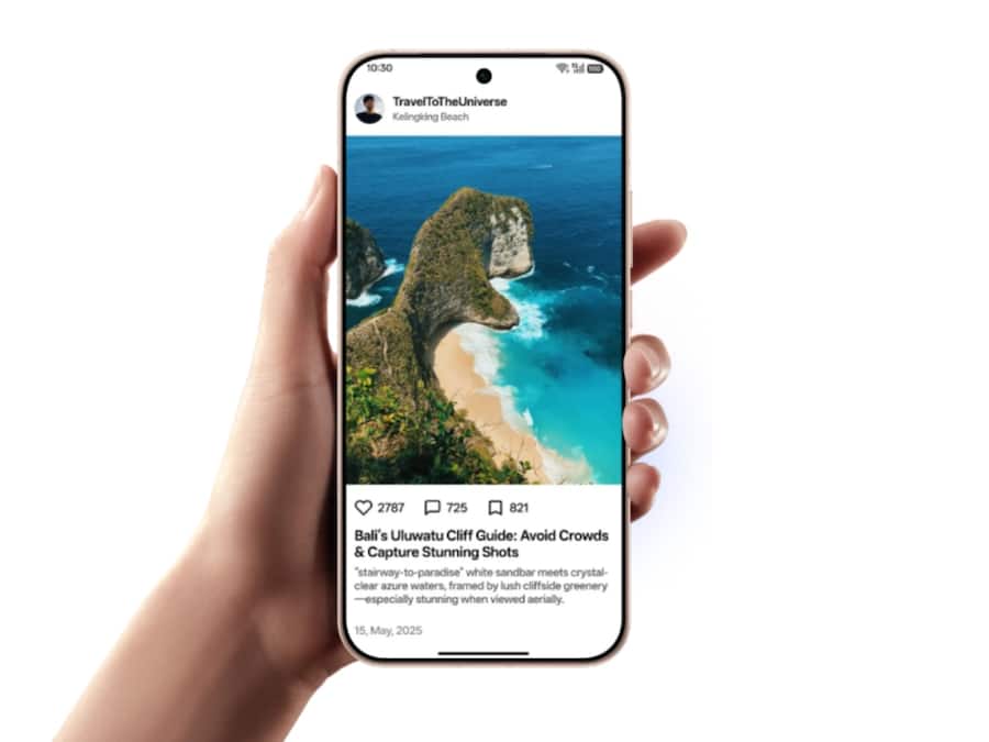 OPPO Reno 15 Pro 5G (6)