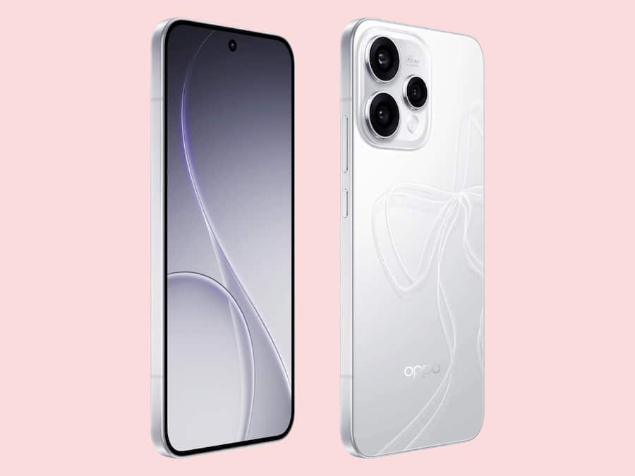 OPPO Reno 15 Pro 5G (7)