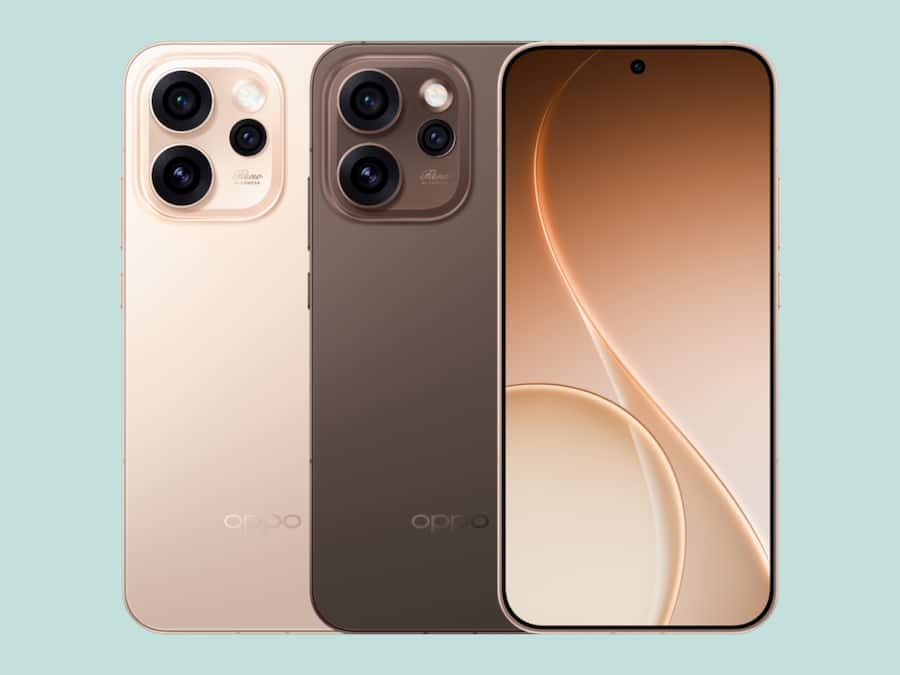 OPPO Reno 15 Pro 5G (8)