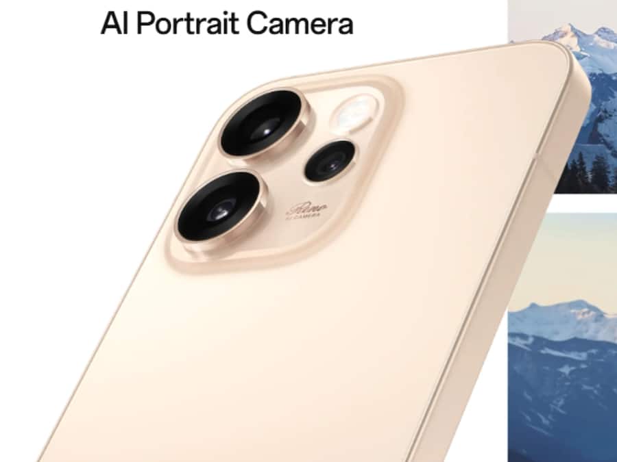 OPPO Reno 15 Pro 5G (9)