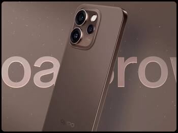 लॉन्च से पहले OPPO Reno 16 Pro 5G के स्पेसिफिकेशन लीक, कलर ऑप्शन भी रिवील