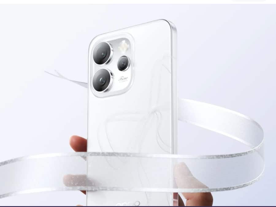 OPPO Reno15 Pro Mini 5G (2)