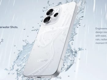 200MP कैमरे वाले OPPO फोन पर 6000 से ज्यादा का डिस्काउंट, Flipkart दे रहा फाडू Offer