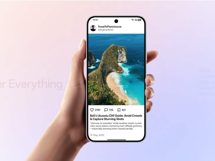 OPPO Reno15 Pro Mini 5G (7)