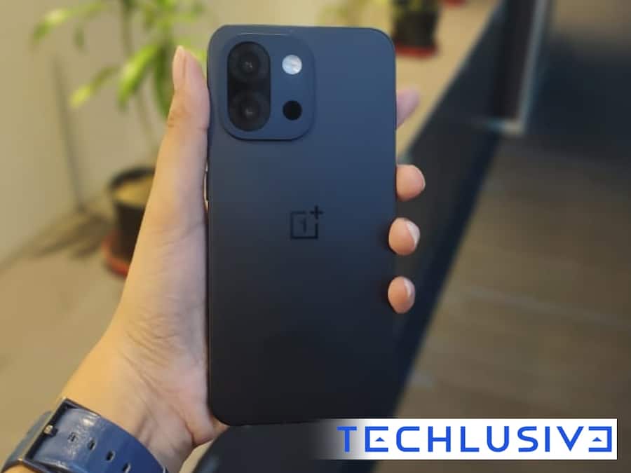 OnePlus 13s (11)