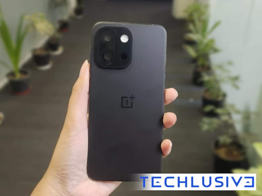 OnePlus 13s (13)