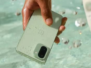 7400mAh बैटरी वाले OnePlus 15R 5G को खरीदने का सुनहरा चांस, मिल रही 3500 की गजब छूट