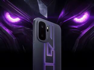 OnePlus Ace 6 Ultra की लॉन्च डेट का हुआ ऐलान, साथ आएगा नया गेमिंग कंट्रोलर ‘Strix’