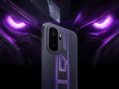 OnePlus Ace 6 Ultra की लॉन्च डेट का हुआ ऐलान, साथ आएगा नया गेमिंग कंट्रोलर ‘Strix’