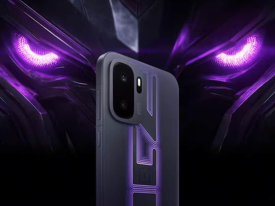 OnePlus Ace 6 Ultra की लॉन्च डेट का हुआ ऐलान, साथ आएगा नया गेमिंग कंट्रोलर ‘Strix’