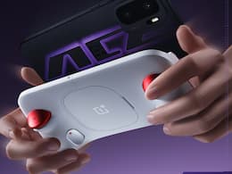 OnePlus Gaming Controller launch confirmed
