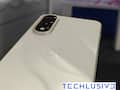 techlusive.in top news