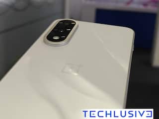 OnePlus may launch its MOST affordable smartphone series in India; A lower price than Nord CE 6 Lite