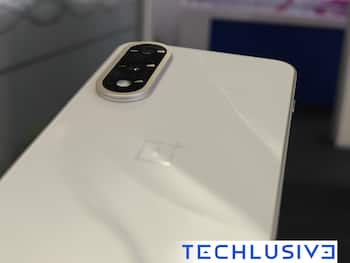 OnePlus may launch its MOST affordable smartphone series in India; A lower price than Nord CE 6 Lite