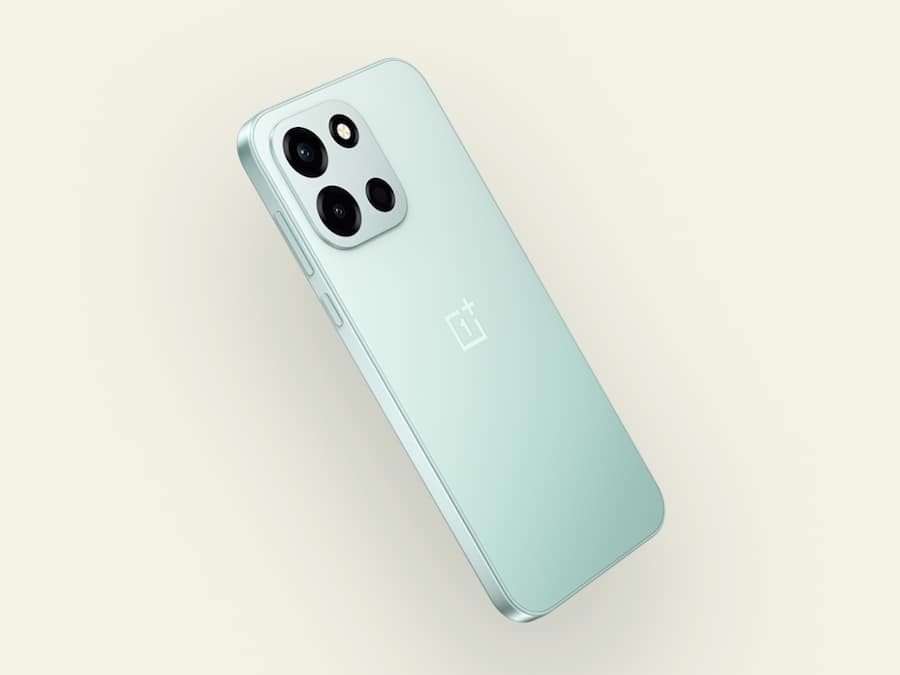 OnePlus Nord 6 (2)