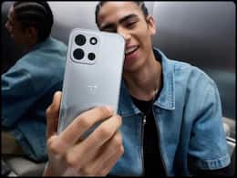 OnePlus Nord 6 की पहली सेल, जानें कीमत-ऑफर