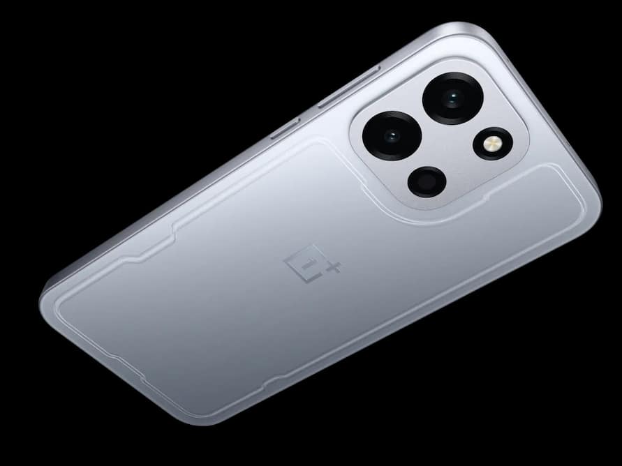 9000mAh जंबो बैटरी और 50MP कैमरा के साथ OnePlus Nord 6 भारत में हो गया लॉन्च, तस्वीरों में देखें First Look और Top Features