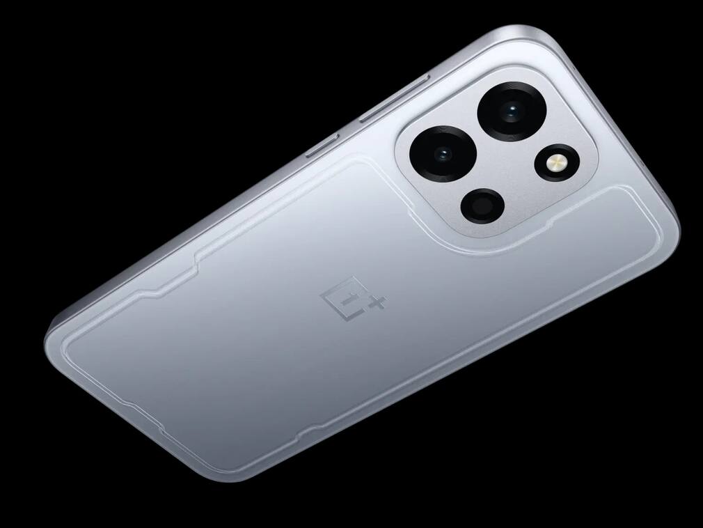 OnePlus Nord 6 sale begins in India: When and where can you buy the smartphone today