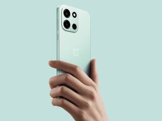 OnePlus Nord 6 price increased by up to Rs 5,000 just a month after launch - should you buy it?