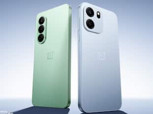 OnePlus Nord CE 6, CE 6 Lite India launch confirmed for THIS date: Check expected specs, features