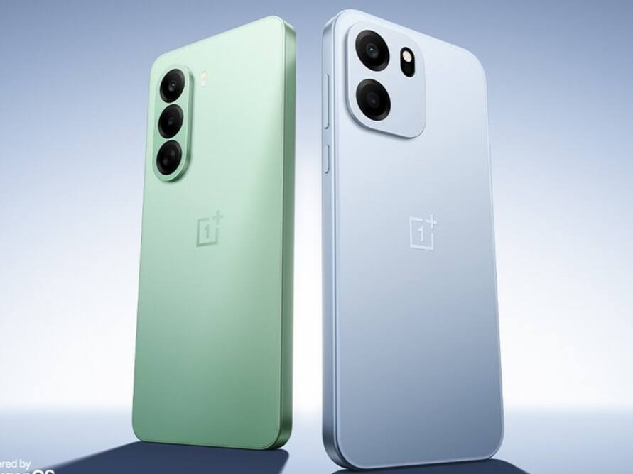 OnePlus Nord CE 6, CE 6 Lite India launch confirmed for THIS date: Check expected specs, features