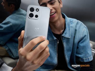 OnePlus Nord 6 specs, camera, battery and sale confirmed ahead of launch; ALL details here