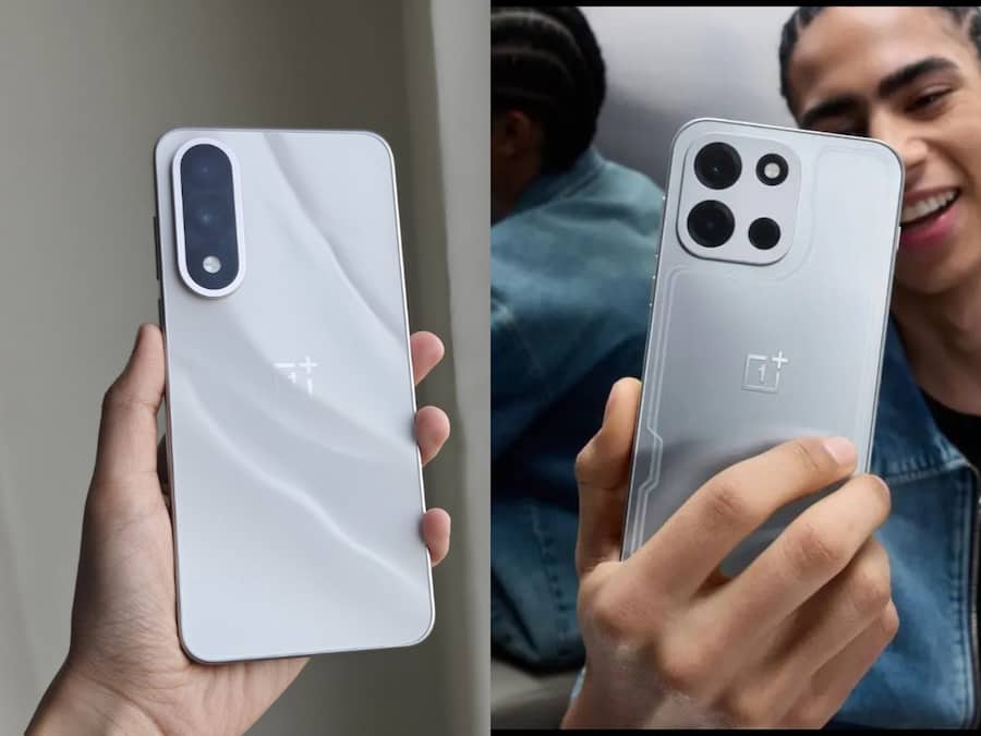 OnePlus Nord 6 vs Nord 5 (1)