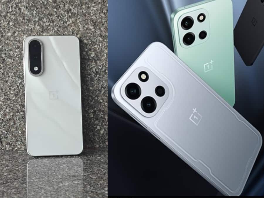 OnePlus Nord 6 vs Nord 5 (2)