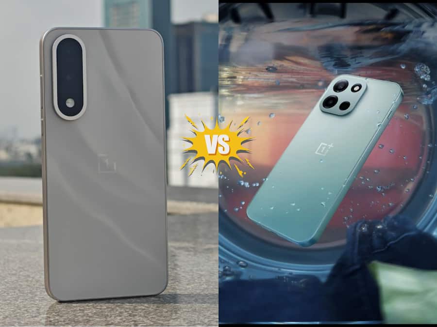 OnePlus Nord 6 vs Nord 5 (3)