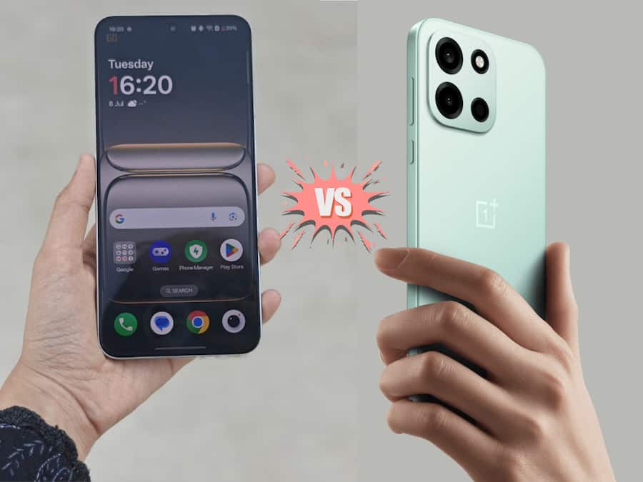 OnePlus Nord 6 vs Nord 5 (4)