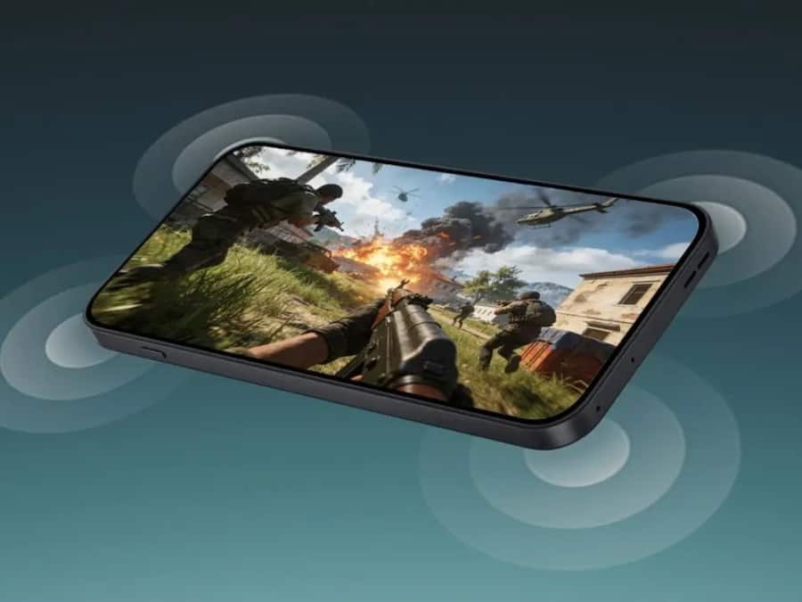 OnePlus Nord 6 vs Nord 5 (5)