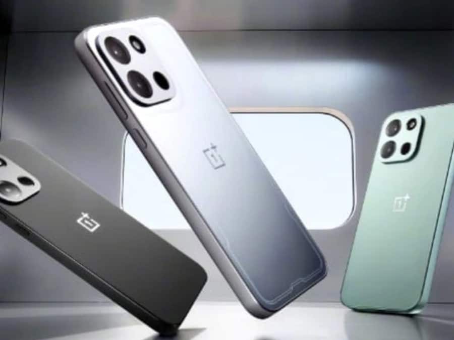 OnePlus Nord 6 vs Nord 5 (6)