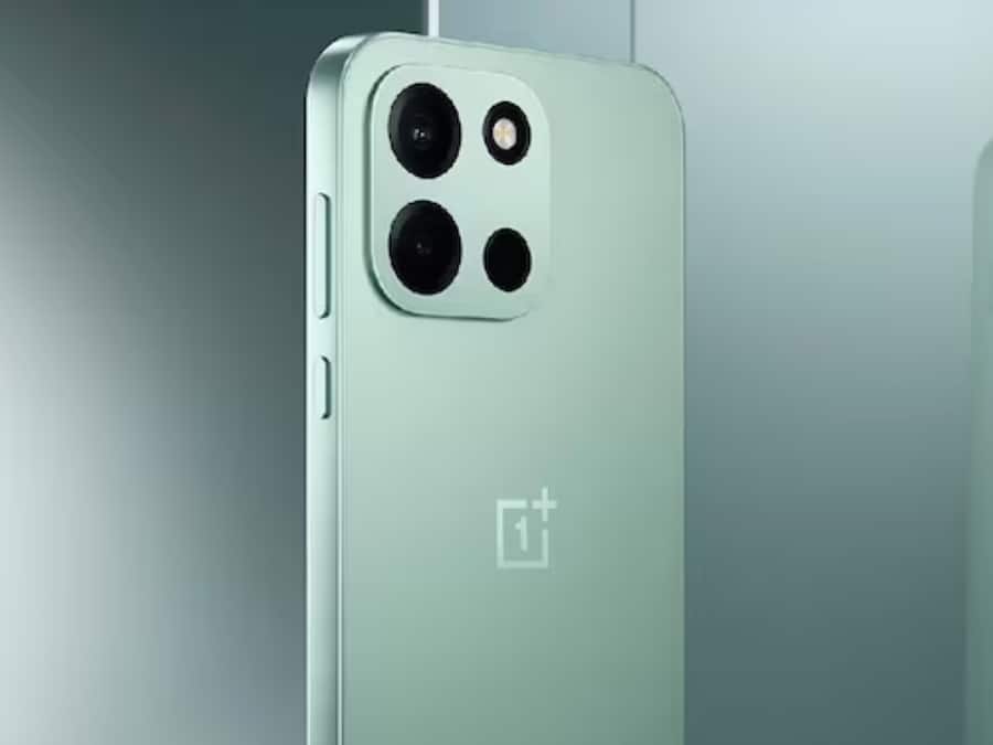 OnePlus Nord 6 vs Nord 5 (7)