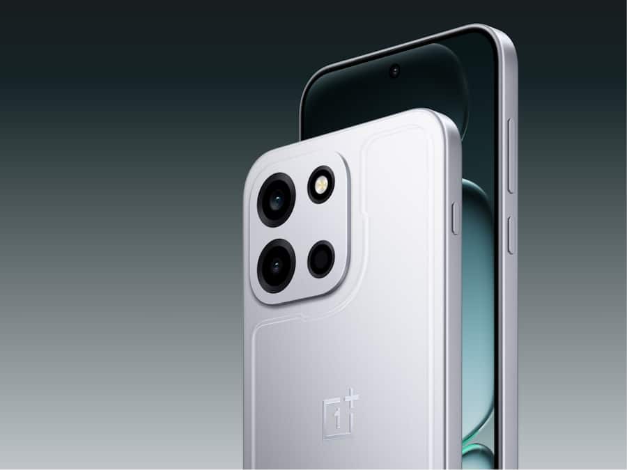 OnePlus Nord 6 vs Nord 5 (8)