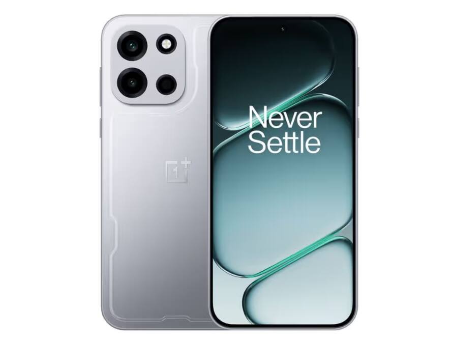 OnePlus Nord CE 6 लॉन्च से पहले Geekbench लिस्टिंग पर आया नजर, लीक हुए ये फीचर्स